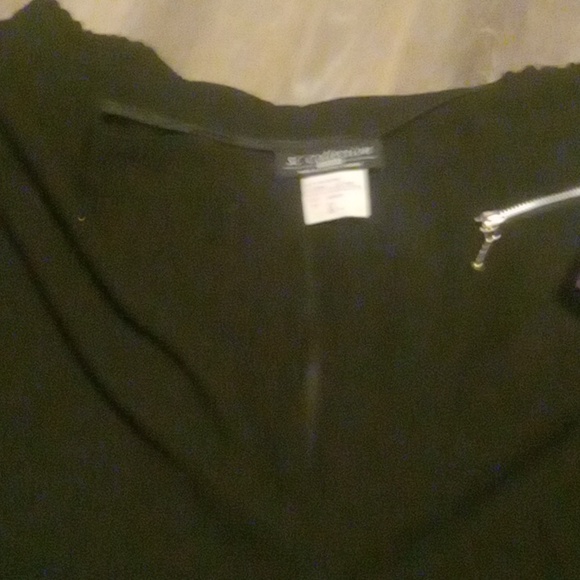 SC Collection size 20 dress plants NWT - Picture 4 of 5